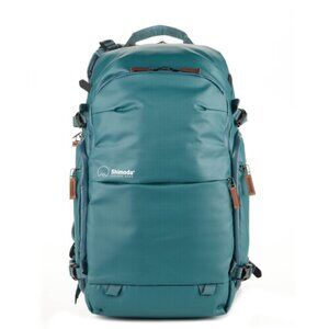 Shimoda Designs Explore V2 25 Women's Starter Kit